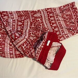 Little Sleepies Men’s Pajama Pants